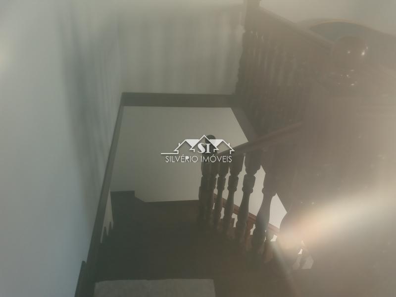 Casa à venda em Quitandinha, Petrópolis - RJ - Foto 17