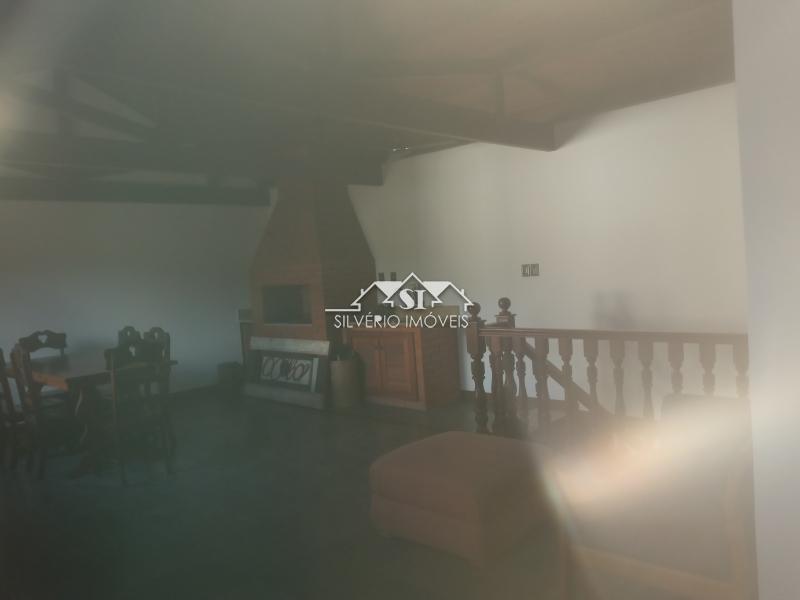 Casa à venda em Quitandinha, Petrópolis - RJ - Foto 2