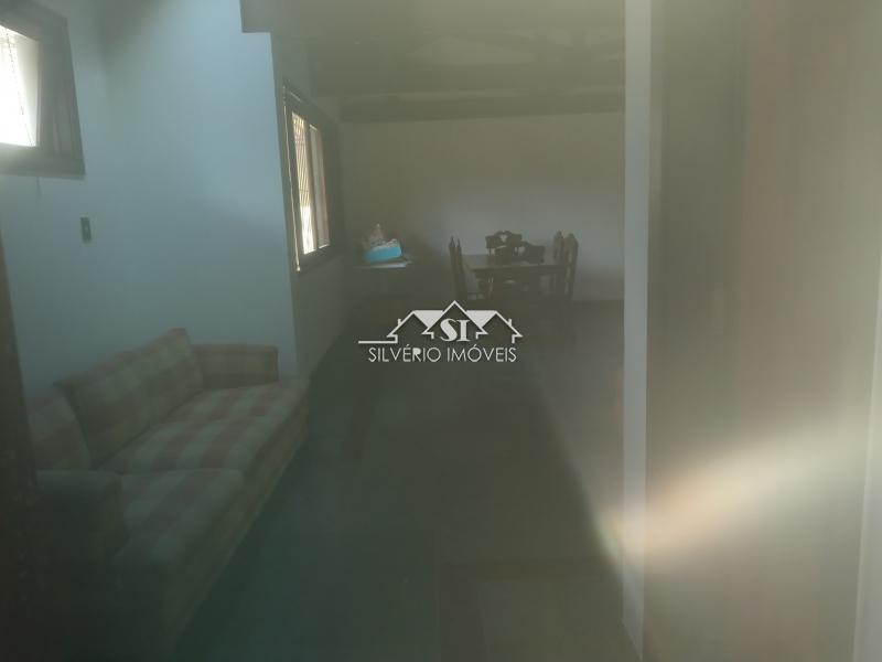 Casa à venda em Quitandinha, Petrópolis - RJ - Foto 15