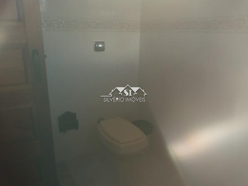 Casa à venda em Quitandinha, Petrópolis - RJ - Foto 14