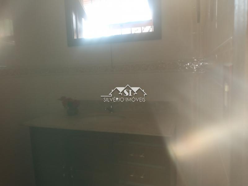 Casa à venda em Quitandinha, Petrópolis - RJ - Foto 13