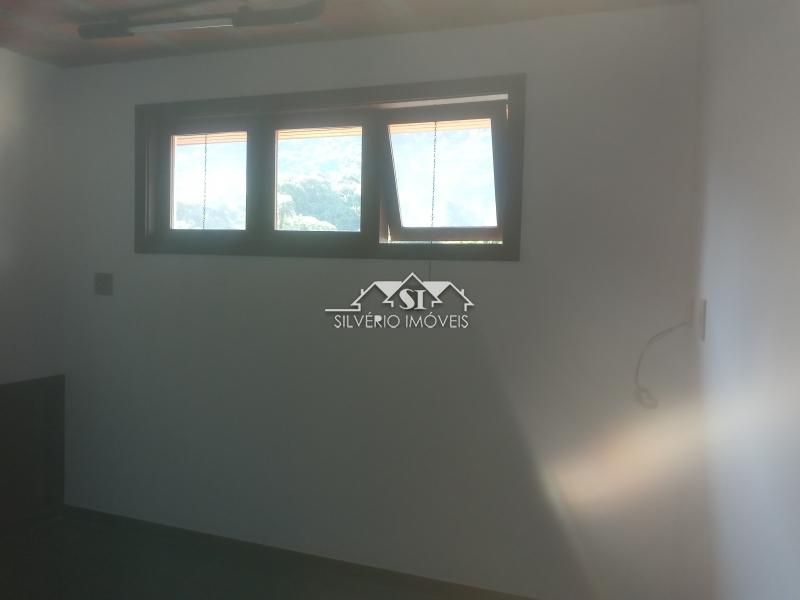 Casa à venda em Quitandinha, Petrópolis - RJ - Foto 12