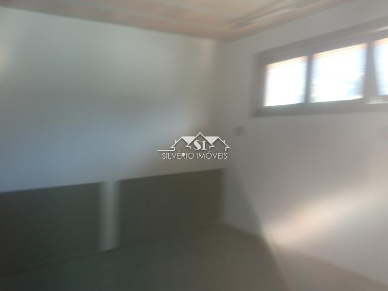 Casa à venda em Quitandinha, Petrópolis - RJ - Foto 11