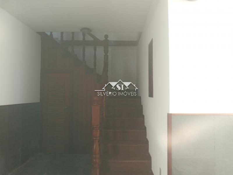 Casa à venda em Quitandinha, Petrópolis - RJ - Foto 10