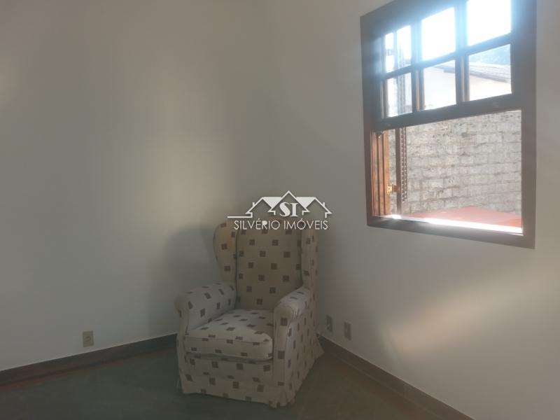 Casa à venda em Quitandinha, Petrópolis - RJ - Foto 9