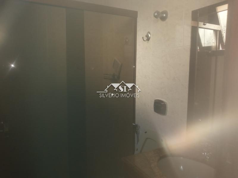 Casa à venda em Quitandinha, Petrópolis - RJ - Foto 8