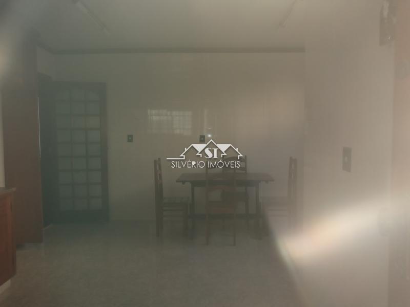 Casa à venda em Quitandinha, Petrópolis - RJ - Foto 7