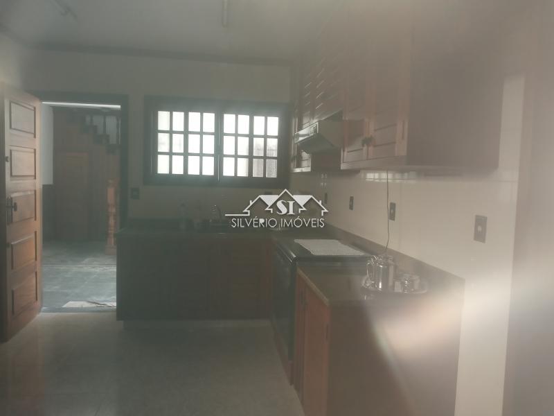 Casa à venda em Quitandinha, Petrópolis - RJ - Foto 6