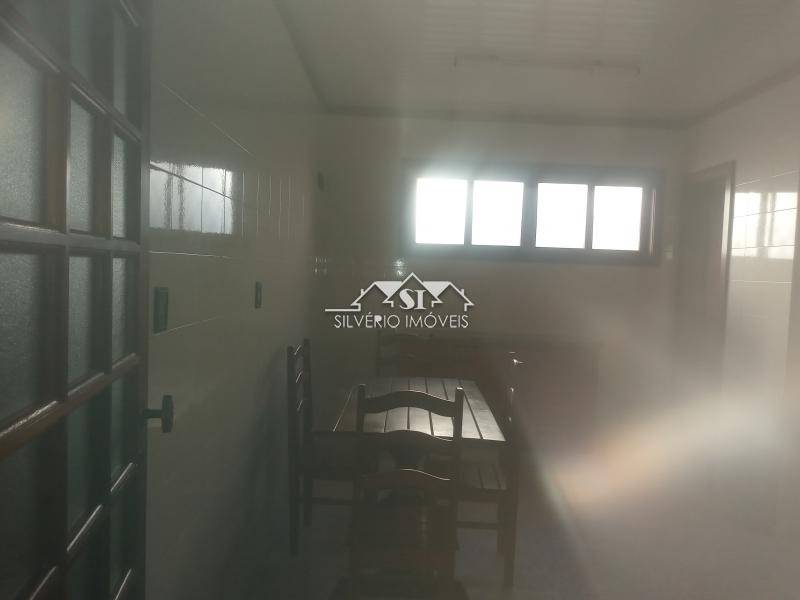 Casa à venda em Quitandinha, Petrópolis - RJ - Foto 5