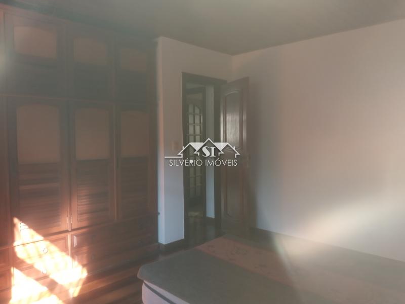 Casa à venda em Quitandinha, Petrópolis - RJ - Foto 4