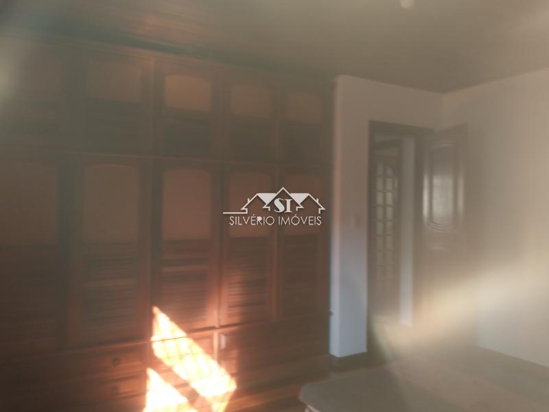 Casa à venda em Quitandinha, Petrópolis - RJ - Foto 3