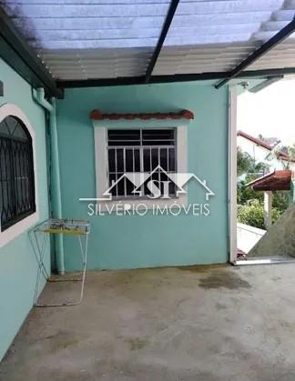 Imóvel Comercial Padrão à venda com 3 quartos, 250m² - Foto 3