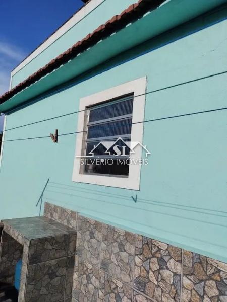 Imóvel Comercial Padrão à venda com 3 quartos, 250m² - Foto 5