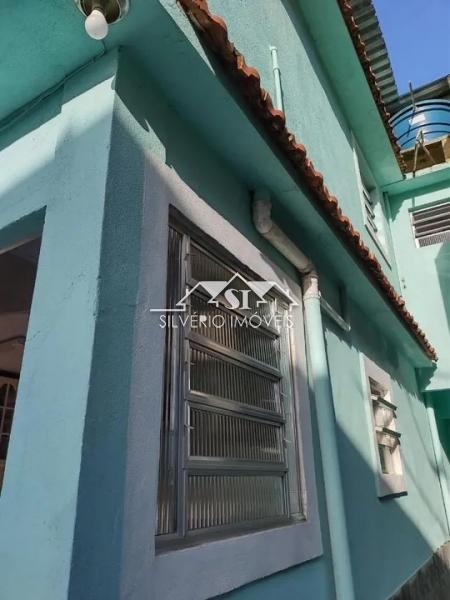 Imóvel Comercial Padrão à venda com 3 quartos, 250m² - Foto 6
