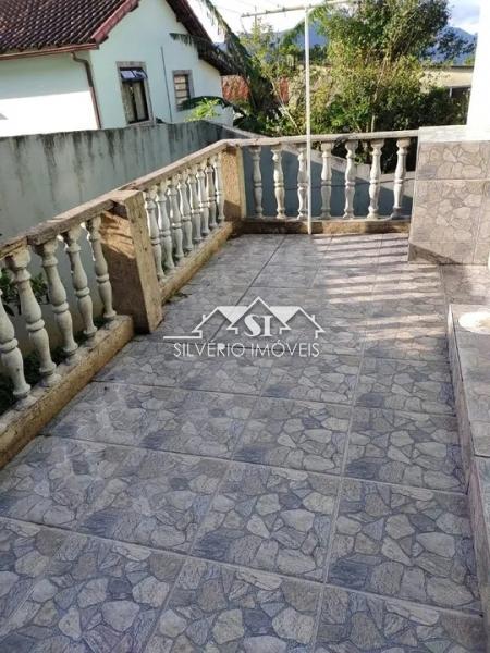 Imóvel Comercial Padrão à venda com 3 quartos, 250m² - Foto 7