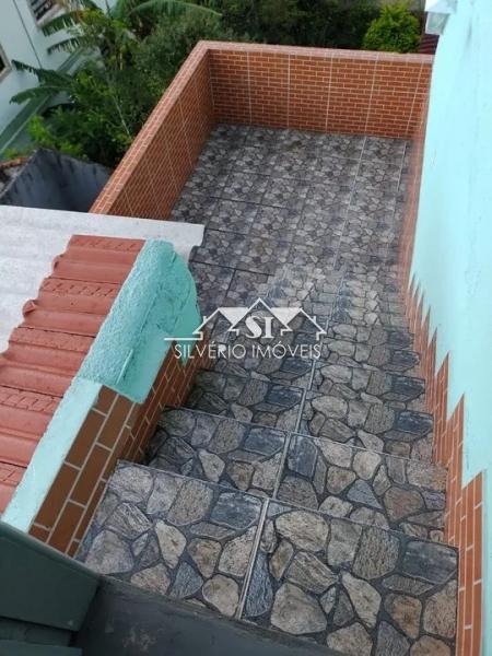 Imóvel Comercial Padrão à venda com 3 quartos, 250m² - Foto 8