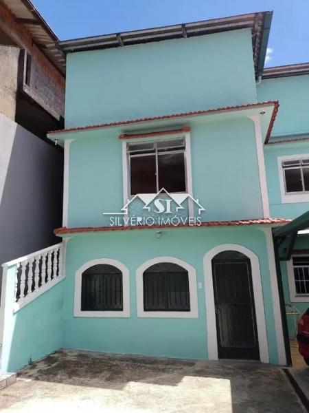 Imóvel Comercial Padrão à venda com 3 quartos, 250m² - Foto 2