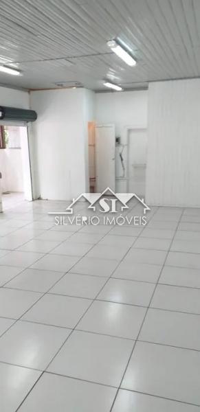 Loja-Salão à venda e aluguel, 72m² - Foto 1