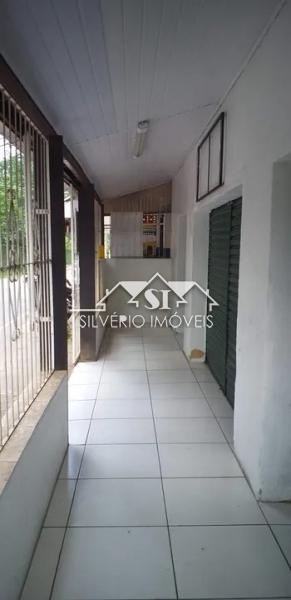 Loja-Salão à venda e aluguel, 72m² - Foto 3