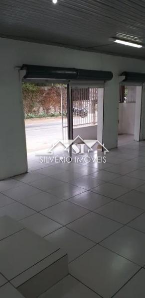 Loja-Salão à venda e aluguel, 72m² - Foto 6