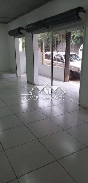 Loja-Salão à venda e aluguel, 72m² - Foto 5