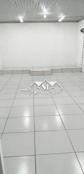Loja-Salão à venda e aluguel, 72m² - Foto 4
