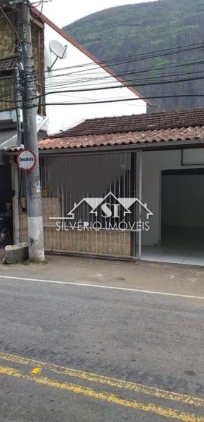 Loja-Salão à venda e aluguel, 72m² - Foto 2