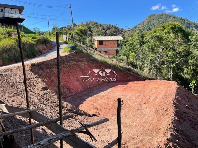 Terreno Residencial à venda em Itaipava, Petrópolis - RJ - Foto 2