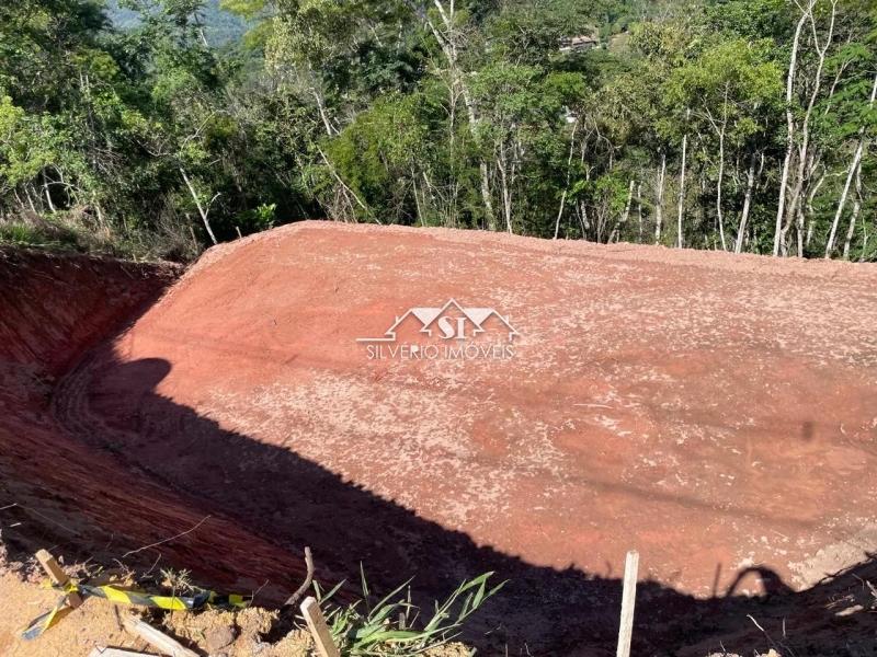 Terreno Residencial à venda em Itaipava, Petrópolis - RJ - Foto 3