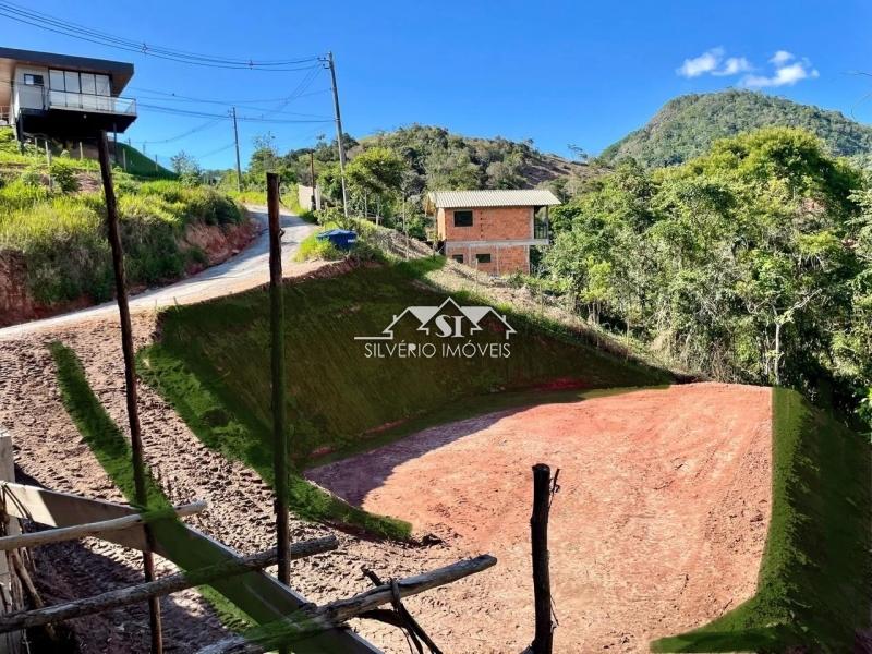 Terreno Residencial à venda em Itaipava, Petrópolis - RJ - Foto 4