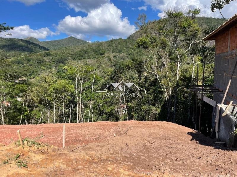 Terreno Residencial à venda em Itaipava, Petrópolis - RJ - Foto 5