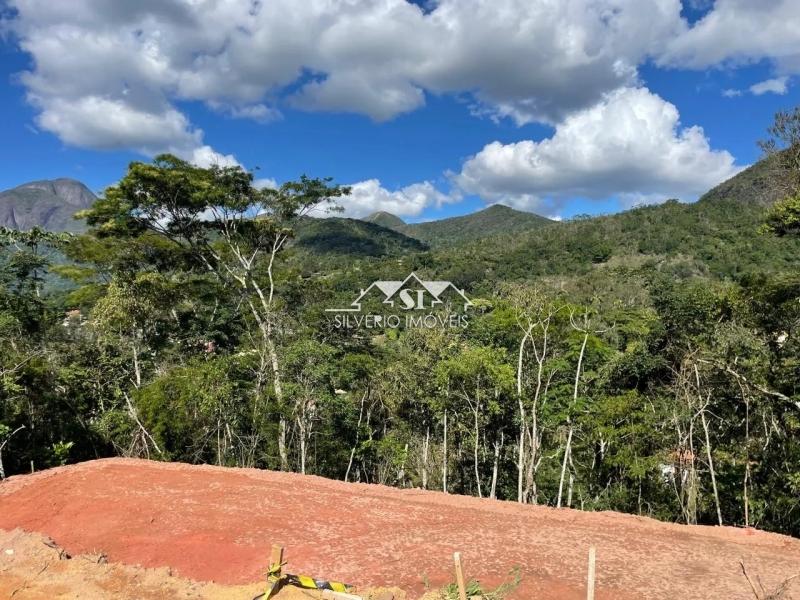 Terreno Residencial à venda em Itaipava, Petrópolis - RJ - Foto 6