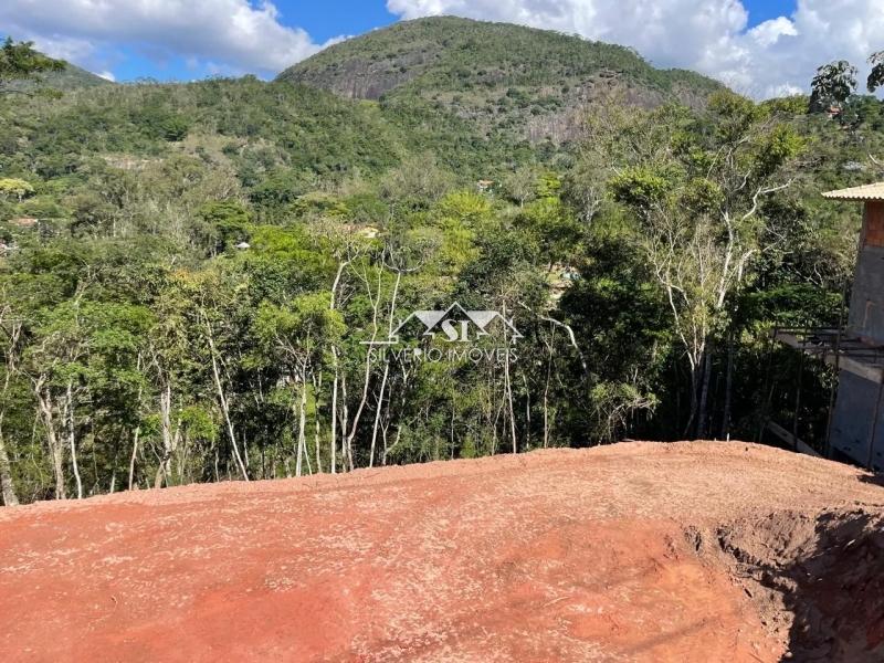 Terreno Residencial à venda em Itaipava, Petrópolis - RJ - Foto 7