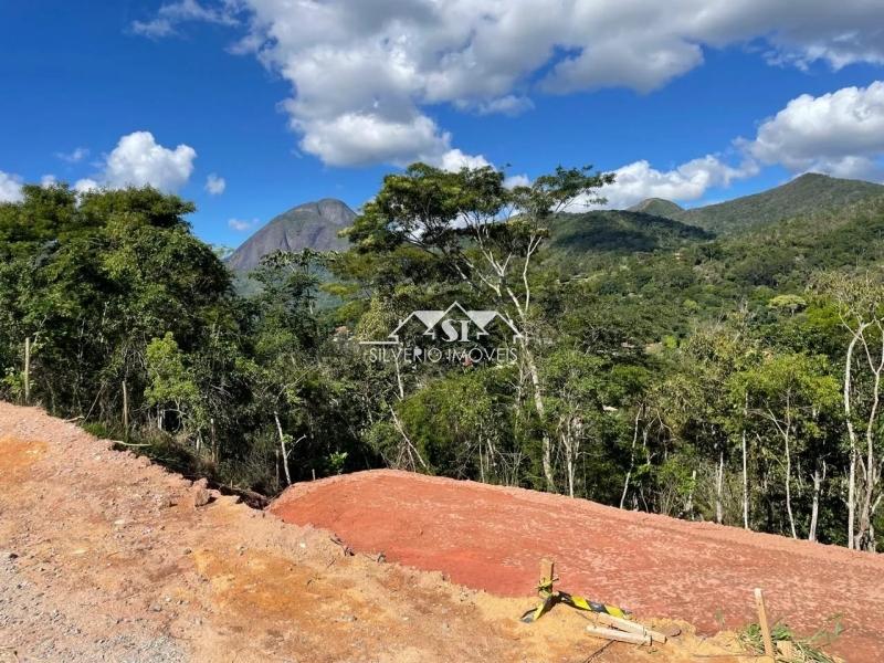 Terreno Residencial à venda em Itaipava, Petrópolis - RJ - Foto 8