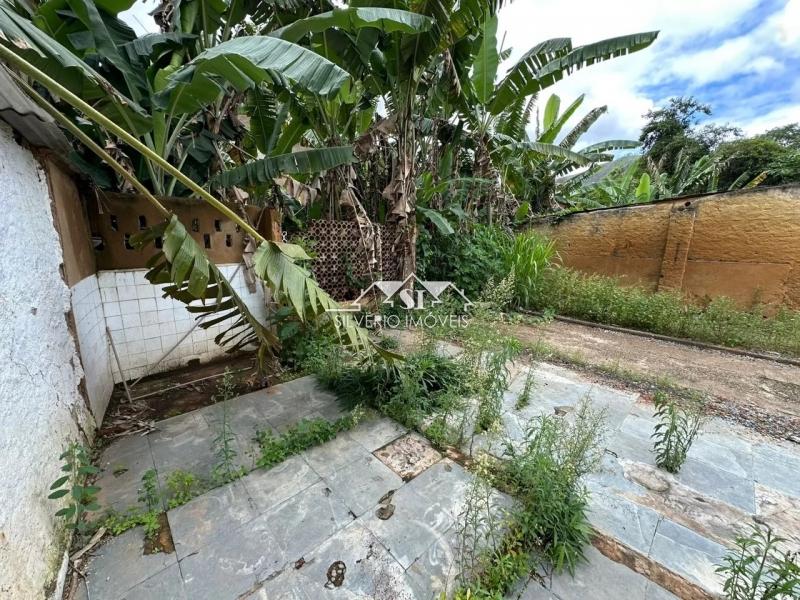 Terreno à venda e aluguel, 360m² - Foto 4