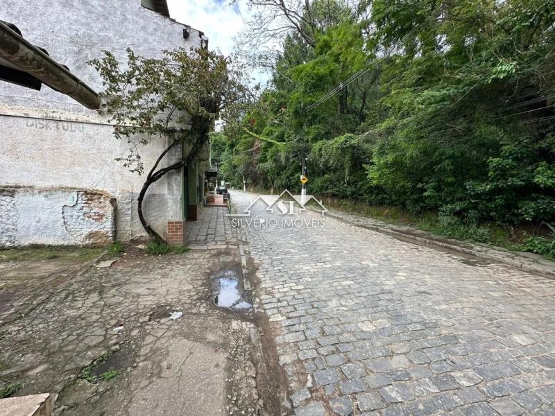 Terreno à venda e aluguel, 360m² - Foto 5