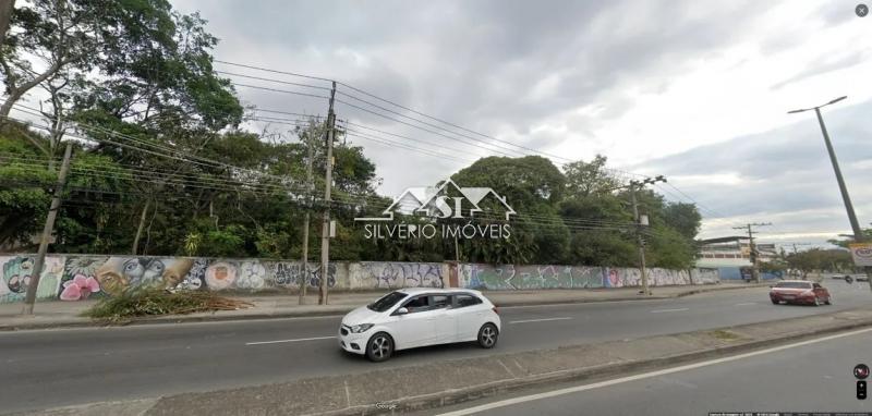 Terreno Residencial à venda em Santa Cruz, Rio de Janeiro - RJ - Foto 3