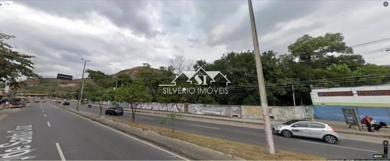 Terreno Residencial à venda em Santa Cruz, Rio de Janeiro - RJ - Foto 4