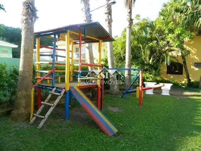 Casa à venda em Ogiva, Cabo Frio - RJ - Foto 12