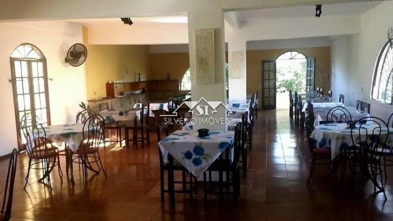 Casa à venda em Ogiva, Cabo Frio - RJ - Foto 5