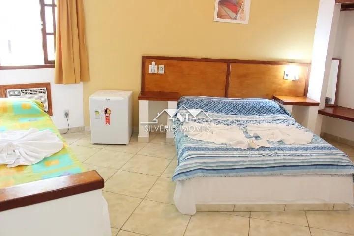 Casa à venda em Ogiva, Cabo Frio - RJ - Foto 6