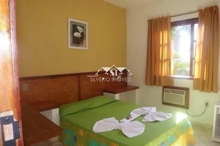 Casa à venda em Ogiva, Cabo Frio - RJ - Foto 8