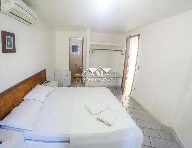 Casa à venda em Ogiva, Cabo Frio - RJ - Foto 9