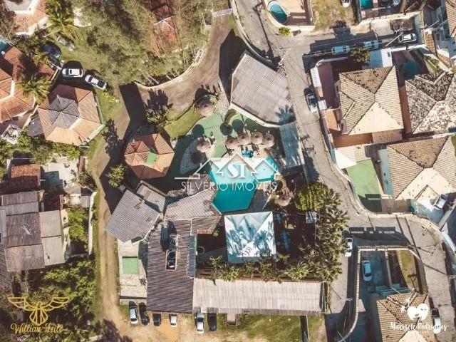 Casa à venda em Ogiva, Cabo Frio - RJ - Foto 10