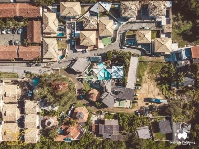 Casa à venda em Ogiva, Cabo Frio - RJ - Foto 11