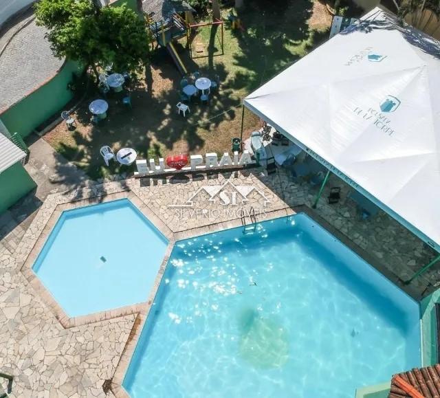 Casa à venda em Ogiva, Cabo Frio - RJ - Foto 4