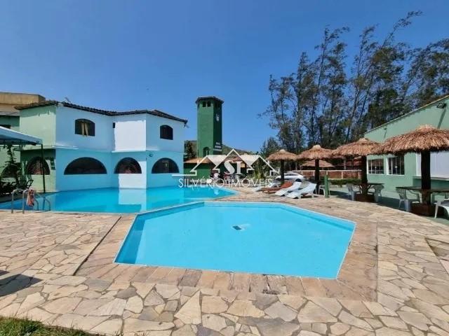 Casa à venda em Ogiva, Cabo Frio - RJ - Foto 3