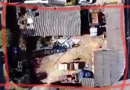 Terreno Residencial à venda em Quitandinha, Petrópolis - RJ - Foto 2