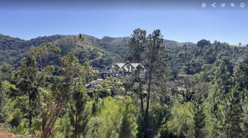 Terreno à venda, 2063m² - Foto 10