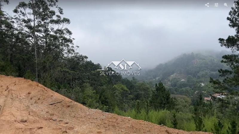 Terreno à venda, 2063m² - Foto 9